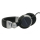 TECHNICS RP-DJ1215E-S - 1380205 - zdjęcie 2